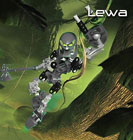 lewa_small.jpg
