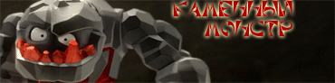 .gif