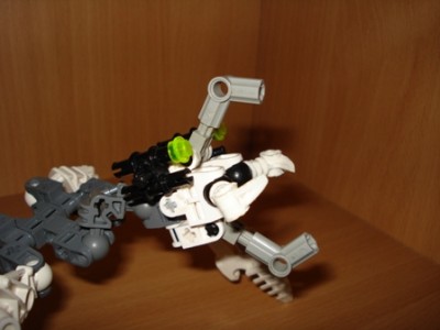 Picture 004.jpg