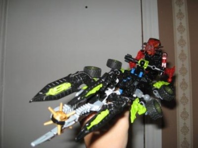 IMG_4943.jpg
