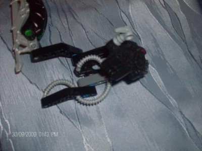 03.JPG