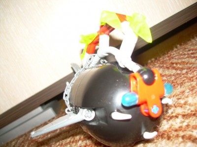 DSCN5964.JPG