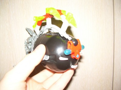 DSCN5962.JPG