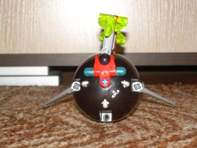 DSCN5950.JPG