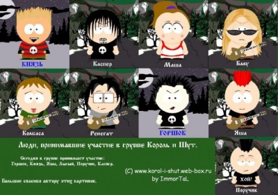 x_35ba743956.jpg