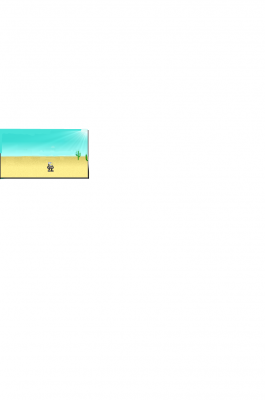 haha.png