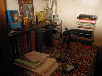 v 006.jpg