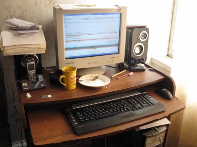 v 009.jpg