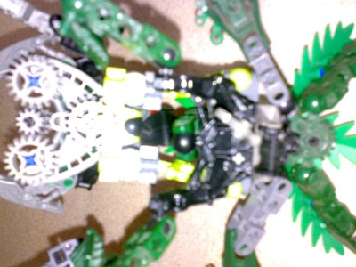 02102009594.jpg