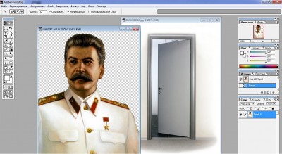 .jpg