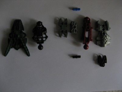 IMG_7293_Small.JPG