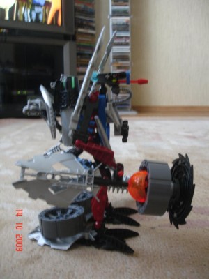 DSC08501.JPG