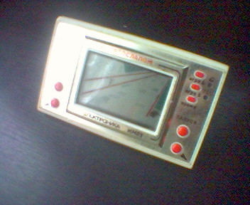 071226_112717.jpg