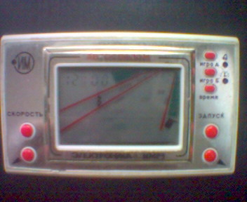 071226_112702.jpg