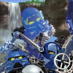 Gali3Forms.jpg