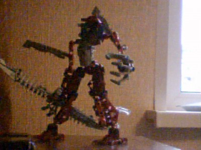 Picture 4.jpg