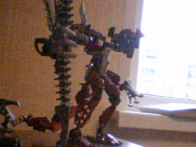 Picture 5.jpg
