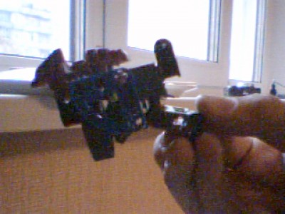 Picture 8.jpg