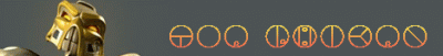 Lhikanban.gif