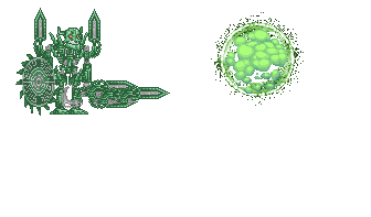 54пмрнотгнл.PNG