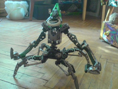 Bionicle Nidhiki.JPG