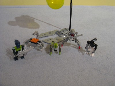 IMG_3838.JPG