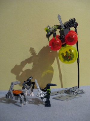 IMG_3818.JPG