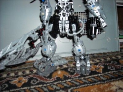DSCN0028.JPG