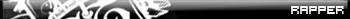 Repper userbar 2.jpg