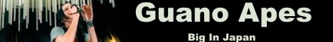 Guano Apes.jpg