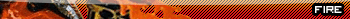 Fire&Ice.gif