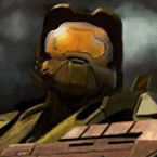 Cheif-avatar.gif
