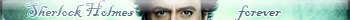 Sherlock Holmes userbar.jpg