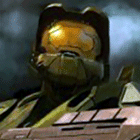 Cheif-avatar.gif