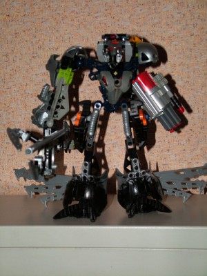 DSCF6706sm.jpg