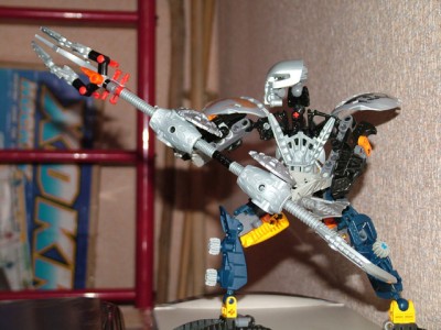 DSCF6744rrr.jpg