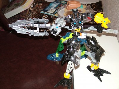 DSCF6771tt6t.jpg
