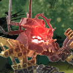 ReidakHeroes.gif