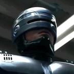 robocop-avatar.gif