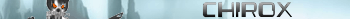 Chirox.gif
