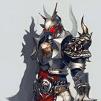 Tarix5000.gif