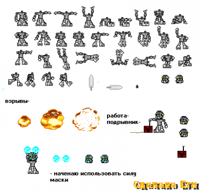 8458f04d8715.png