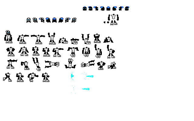 .png