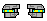 0ee4f0d0fe2a.png
