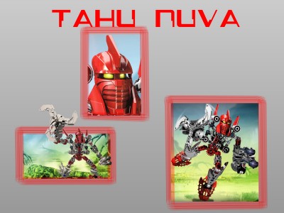 1600x1200 Toa Tahu Nuva Mistika.jpg