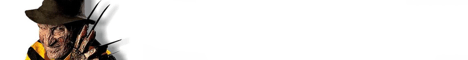  БиЛайн.gif