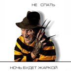 .jpg