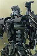 v00.jpg