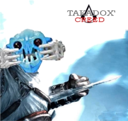 altair.JPG