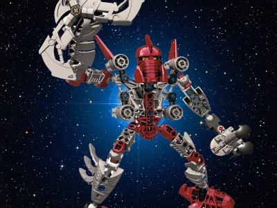 1600x1200 Toa Tahu Nuva Mistika Space.jpg